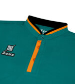 polo-zeus-kreta