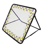 rebounder-soccer
