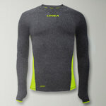 maglia-legea-levels-hunt