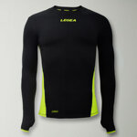 maglia-legea-levels-hunt