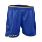 shorts-royal-garrison