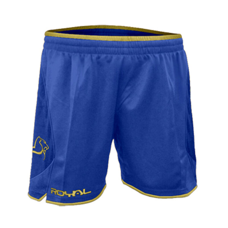 shorts-royal-garrison