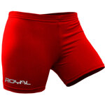 shorts-royal-volley