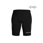 pants-short-running