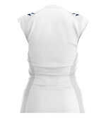 shirt-tiger-donna