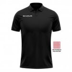 polo-givova-pocket