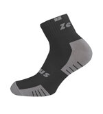 calza-zeus-fit