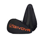 bag-padel-givova-classic