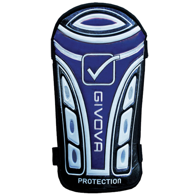 parastinchi-givova-protection