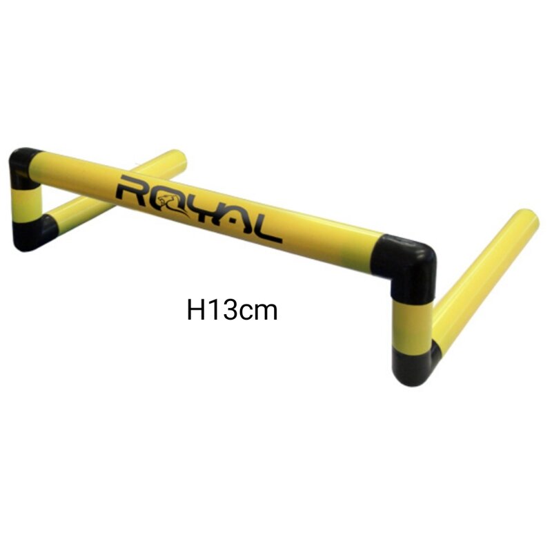 ostacolo-13-cm-royal