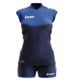 divisa-zeus-volley-sara