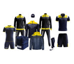 team-kit-zeus-vesuvio