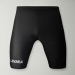 shorts-legea-corsa