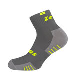 calza-zeus-fit