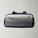 borsone-legea-compact