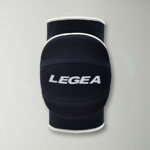 ginocchiera-legea-slamp