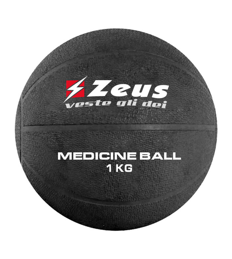 med-ball-zeus