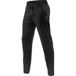 pants-royal-nekar