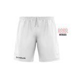 pants-givova-pocket-con-tasche