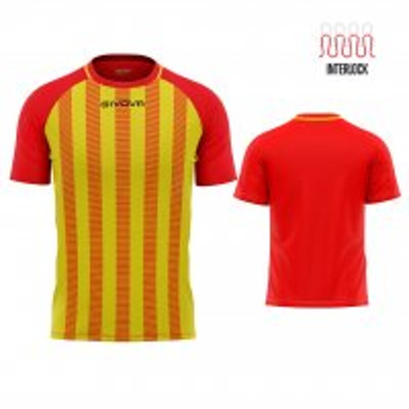 shirt-givova-tratto