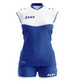 divisa-zeus-volley-sara