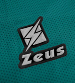 polo-zeus-kreta