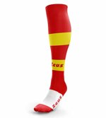 calza-zeus-stripes