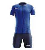 divisa-zeus-colour-bolt