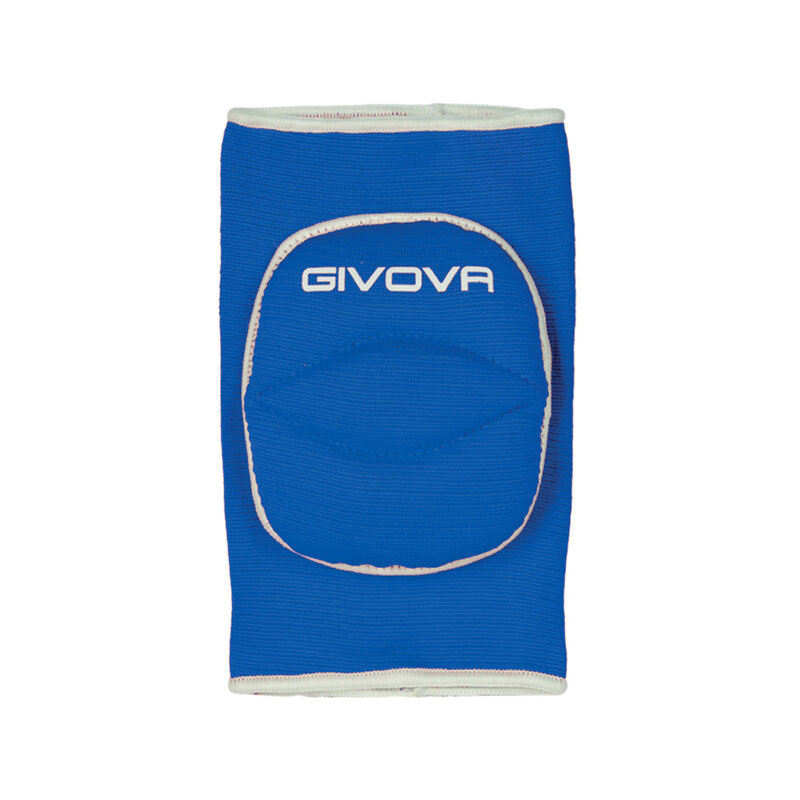 ginocchiera-givova-light-azzurro