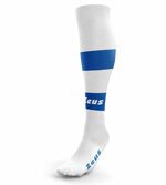 calza-zeus-stripes