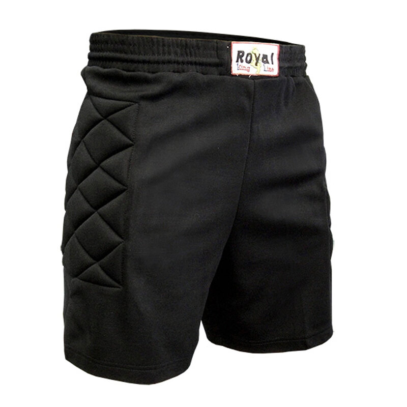 shorts-portiere-royal-eko5