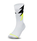 calza-zeus-thunder