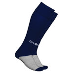 calza-givova-calcio