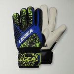 guanti-legea-arald-blu