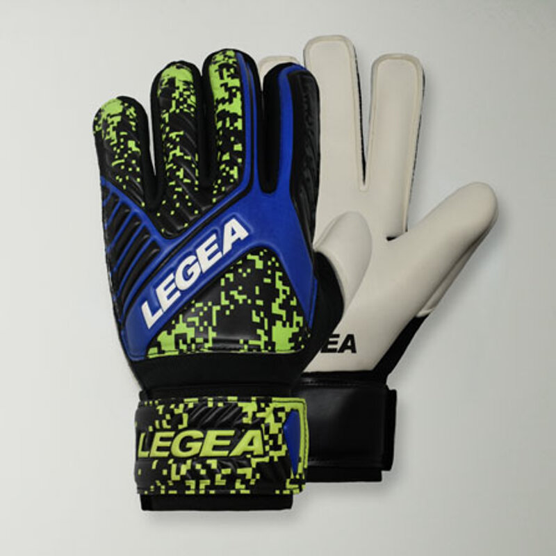 guanti-legea-arald-blu