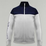 giacca-legea-ontario