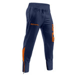 pants-royal-kovi