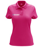 polo-zeus-4woman