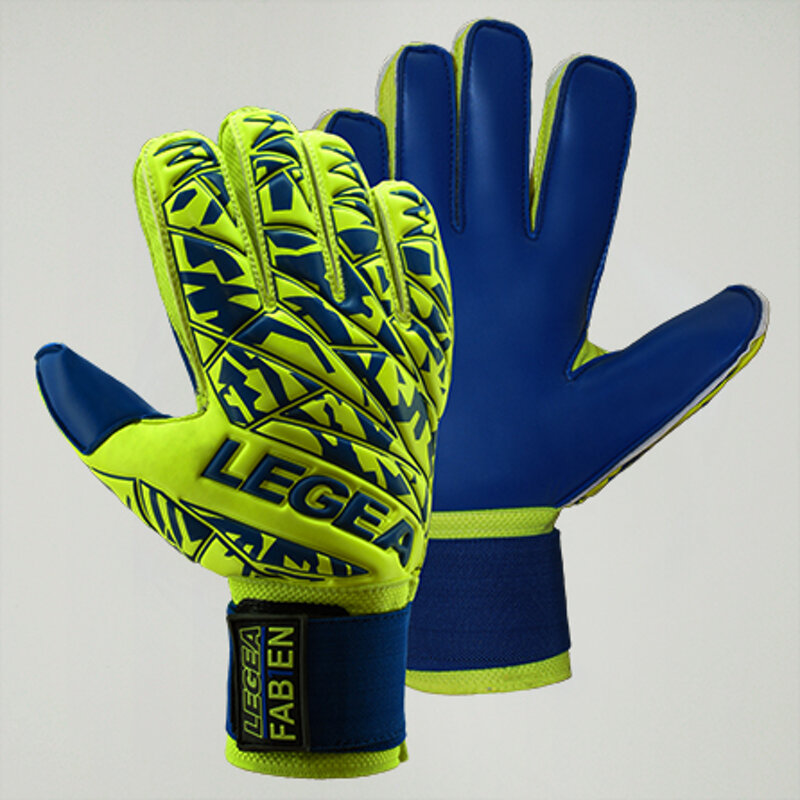 guanti-legea-fabien-fluo