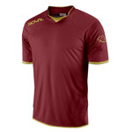 shirt-royal-bryan