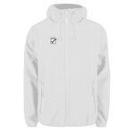 giubbotto-givova-softshell
