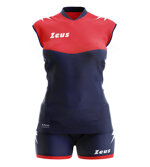 divisa-zeus-volley-sara