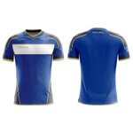 shirt-royal-centax