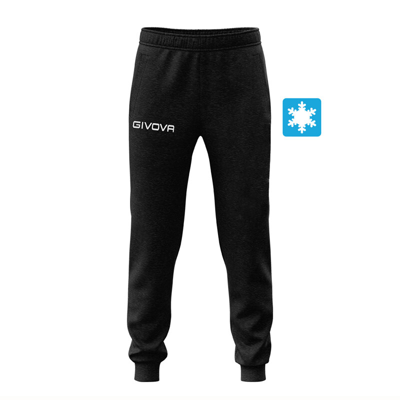 pants-givova-revolution