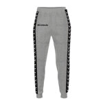 pants-givova-terry-band