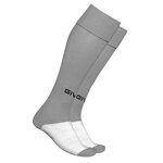 calza-givova-calcio