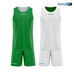 divisa-givova-reverse-kit-double-face