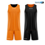 divisa-givova-reverse-kit-double-face