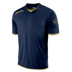 shirt-royal-bryan