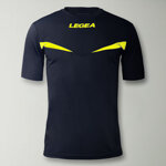 shirt-legea-f35